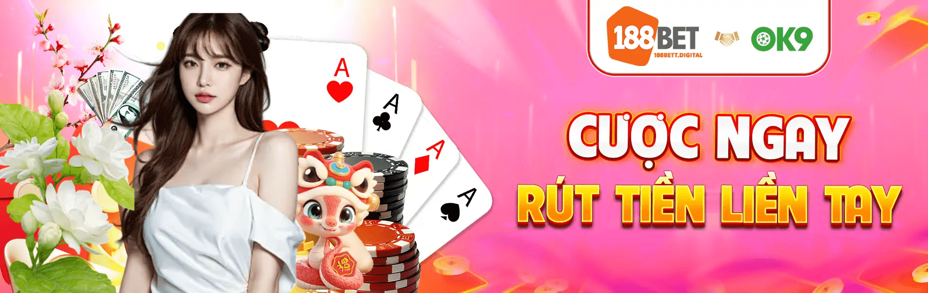 hình ảnh 188bet đẹp