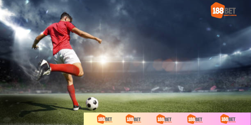 188BET hiện đã liên kết thành công với rất nhiều giải đấu Esports