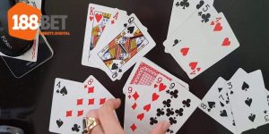 Chơi binh xập xám được đánh giá là một trải nghiệm cực kỳ độc đáo
