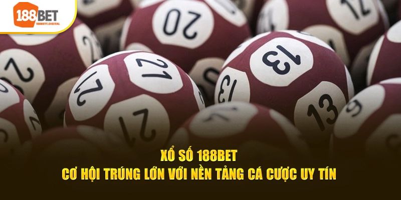 Một vài lưu ý cơ bản khi tham gia chơi tại nền tảng